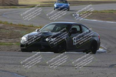 media/Mar-30-2025-Speed Ventures (Sun) [[39e6b1441d]]/Black/Session 1 (Off Ramp)/